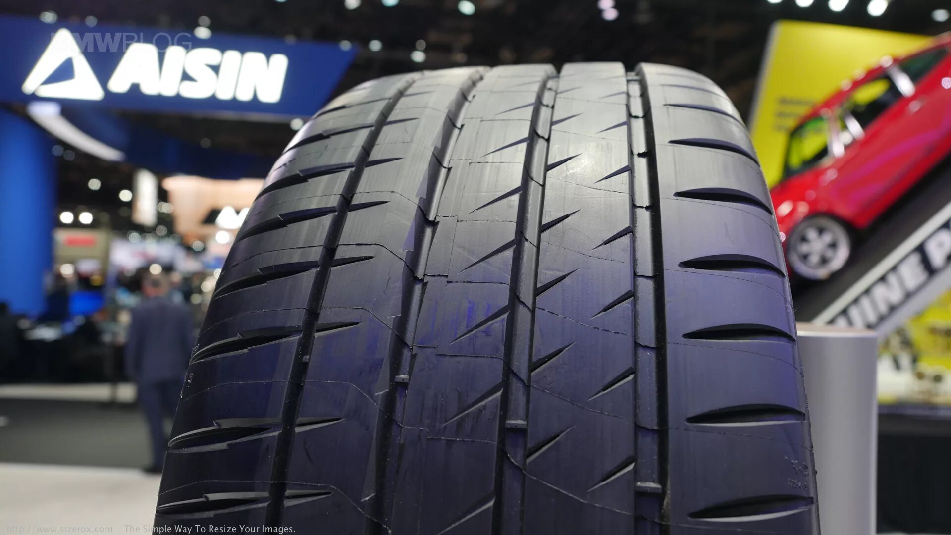 Michelin Pilot Sport 4. Michelin Pilot Sport 4 SUV. Michelin Pilot Sport 4 s 275/35 r22. Michelin Pilot Sport ps4. Michelin ps4 suv