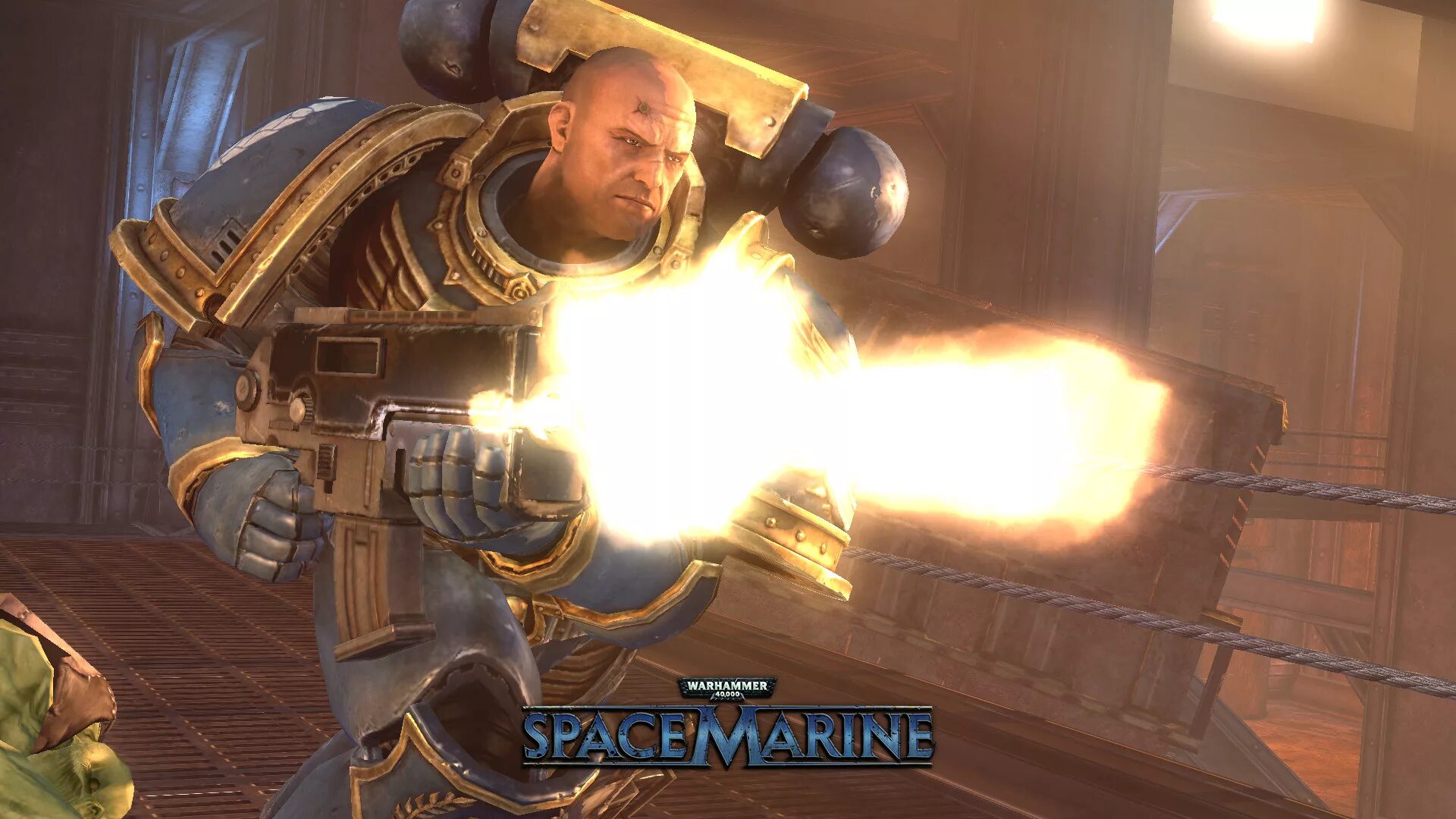 Warhammer 40,000 : Space Marine. Space Marine Warhammer 40000 игра. Warhammer 40,000: Space Marine - Anniversary Edition. Warhammer 40000 Space Marine Anniversary Edition.