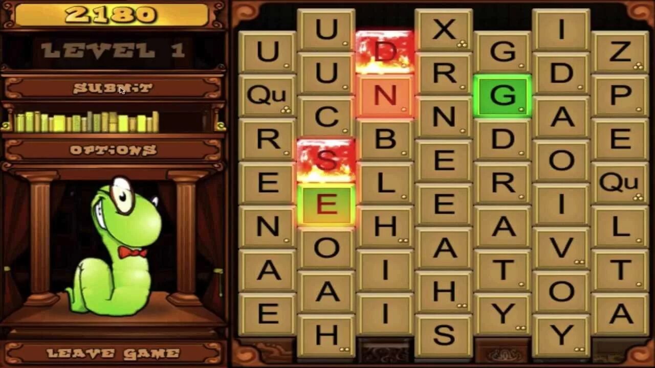 Репозитории bookworm. Bookworm deluxe. bookworm game. книжный червь делюкс игра. майнкрафт bookworm.