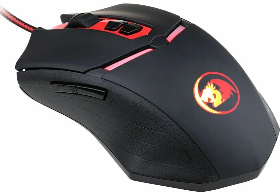 REDDRAGON Nemeanlion 2. REDDRAGON m606. Мышь REDDRAGON m901. Мышь Redragon Nemeanlion 2, черный. Беспроводные мыши redragon