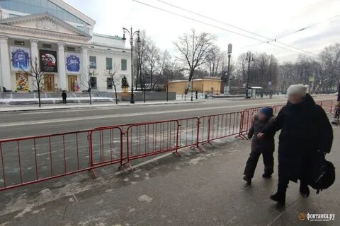 Новости 24 спб