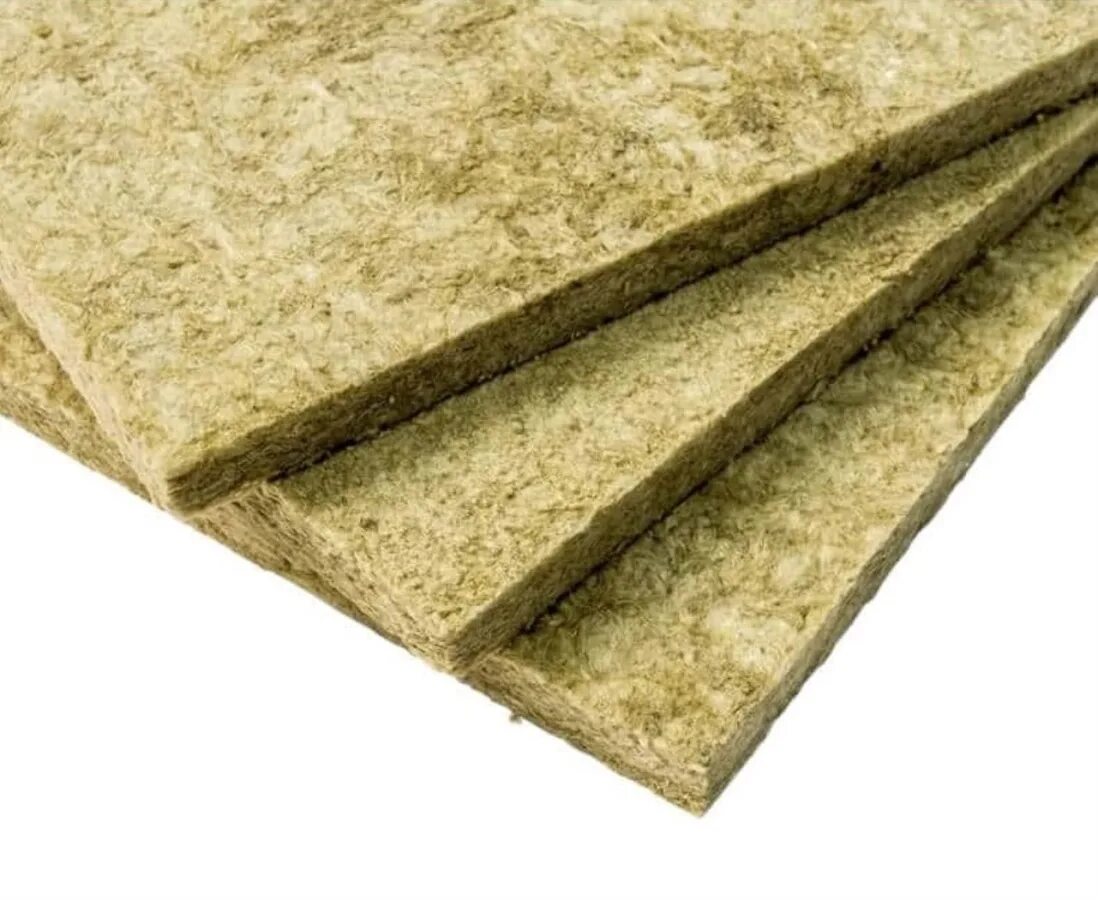 Минераловатная плита 50 мм. М. Утеплитель технолайт экстра (1200*600*50) 8,64м2. Минераловатная плита 50 мм. Каменная вата плита технониколь.