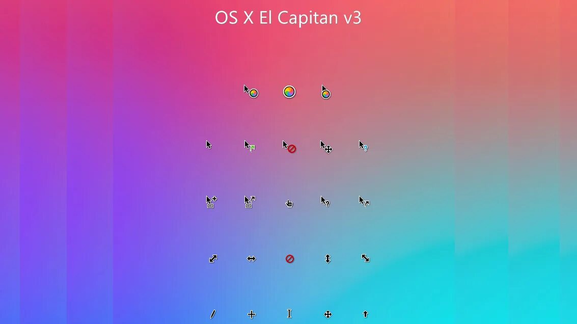 Windows 11 cursor. Курсор Mac os x. Курсор Mac os для Windows 10. Курсоры для Windows 7 в стиле Macos. Курсор os x el Capitan для Windows.