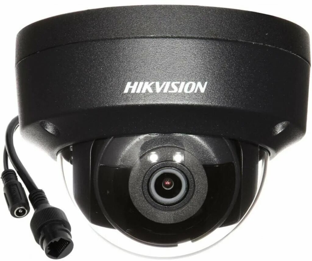 Камера видеонаблюдения Hikvision DS-2cd2143g0-is. Видеокамера IP Hikvision DS-2cd2143g0-is. Hikvision DS-2cd2143g0-i 2.8 mm. DS-2cd2143g2-i 2.8mm. Камеры хиквижн купить