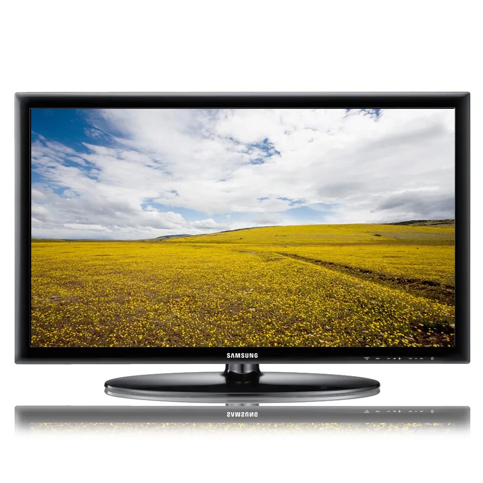 Samsung ue26d4003bw. Телевизор Samsung UE-32d4003. Ue26d4003. Led Samsung ue26d4003bw. Телевизор 32 д