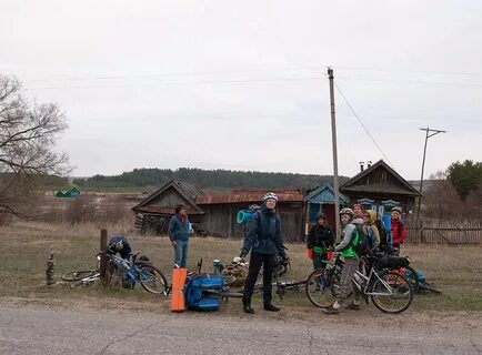 Погода в старой рачейке на 10 дней