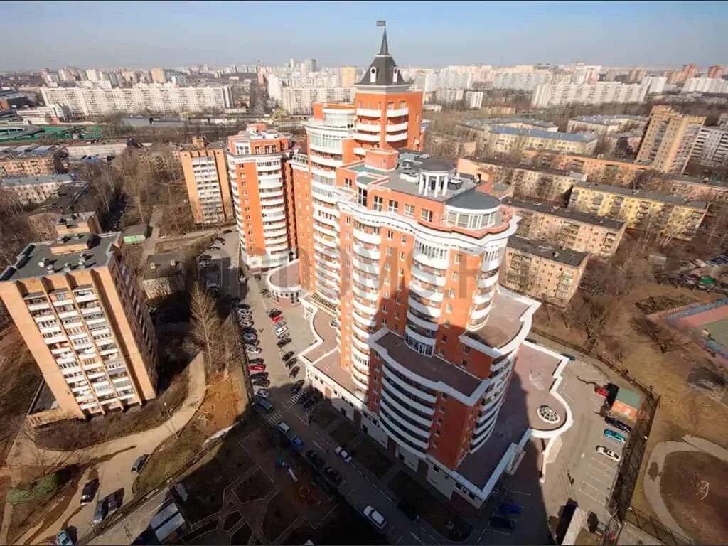 4. 11 корп. Жилой комплекс гринхаус. Жк грин хаус москва кутузова. Грин хаус кунцево.