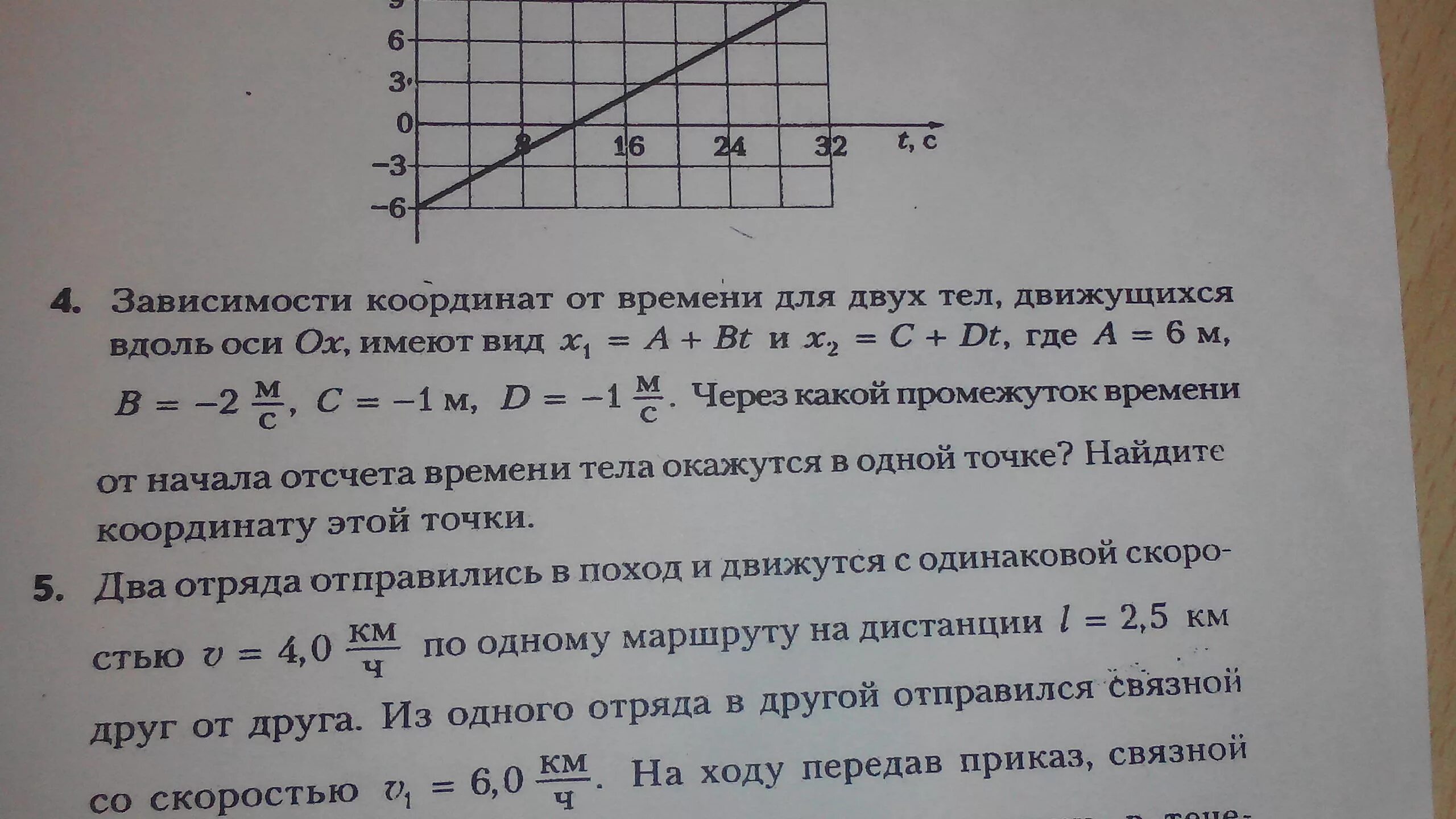 Зависимость координаты грузовика от времени имеет вид. Напишите функцию зависимости координаты частицы от времени.. На графике приведена зависимость проекции скорости тела от времени. Зависимость координаты грузовика от времени имеет вид x 100-10t. Зависимость от координаты покажи пж.