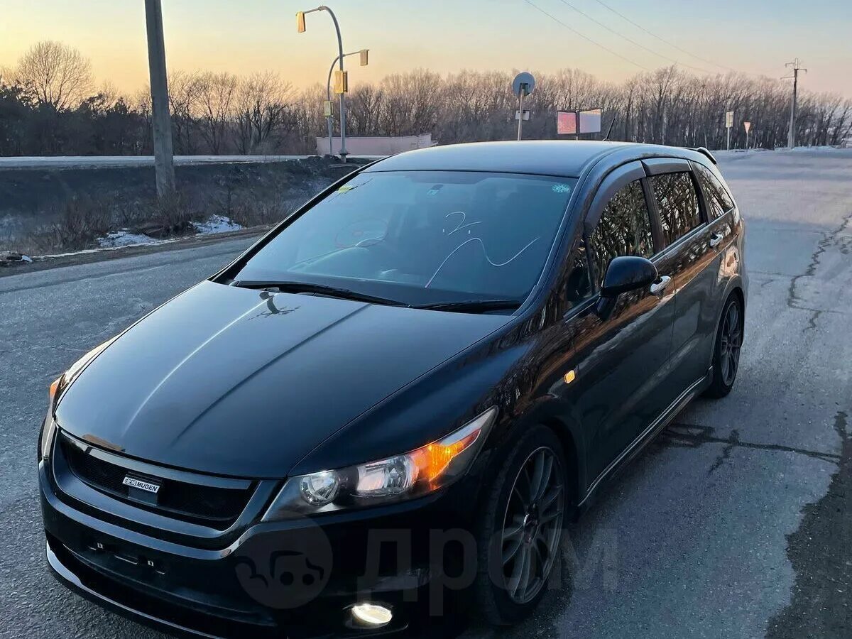 Хонда стрим 2003 года. Хонда стрим 2001 2. Honda stream 2005 год. Хонда stream 2001. Стрим обвес.
