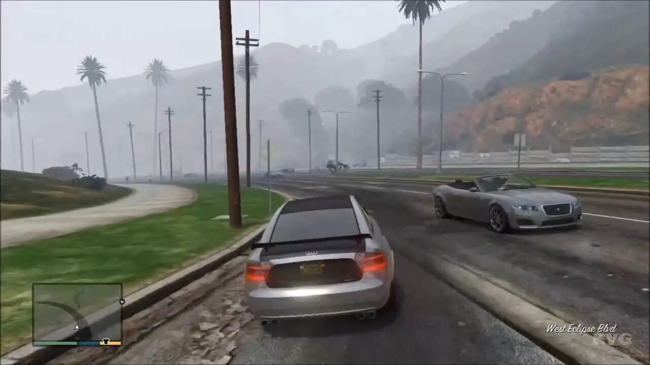 Машина майкла в гта. Тачка Майкла GTA 5. Машина Майкла в ГТА 5. Машина Michael GTA 5. Машина Майкла из GTA 5.