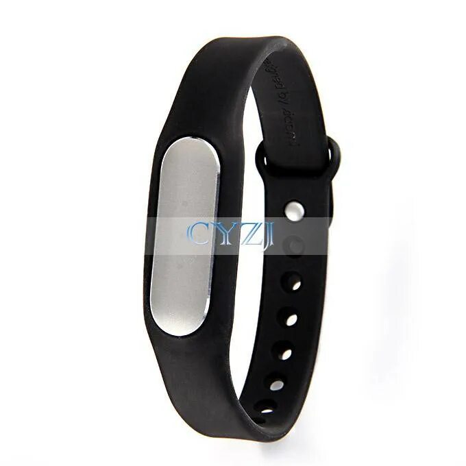 Xiaomi mi band 4 original. смарт-браслет xiaomi mi band 4. браслет xiaomi 2. фитнес трекер mi redmi smart band 2. шлюз xiaomi mijia.