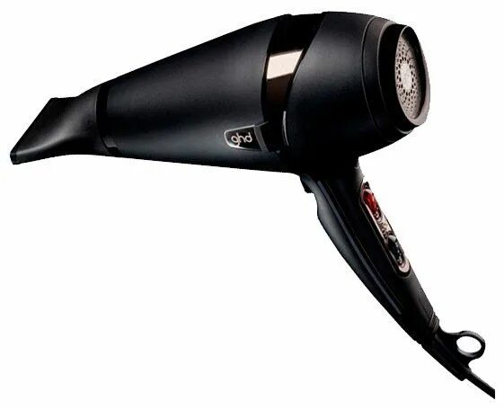 Фен ghd Air Hairdryer. Фен hair Dryer professional ghd. Фен ghd Helios. Фен ghd Air PU.