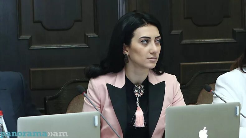 Юридические лица армения. Юридические лица армения. Юридические лица армения. Агентство государственного регистра юр лиц ереван. Ishxan saghatelyan.