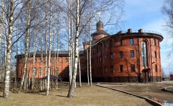 Медицина в Токсово, отзывы и рейтинги посетителей, фотографии, контактная информ