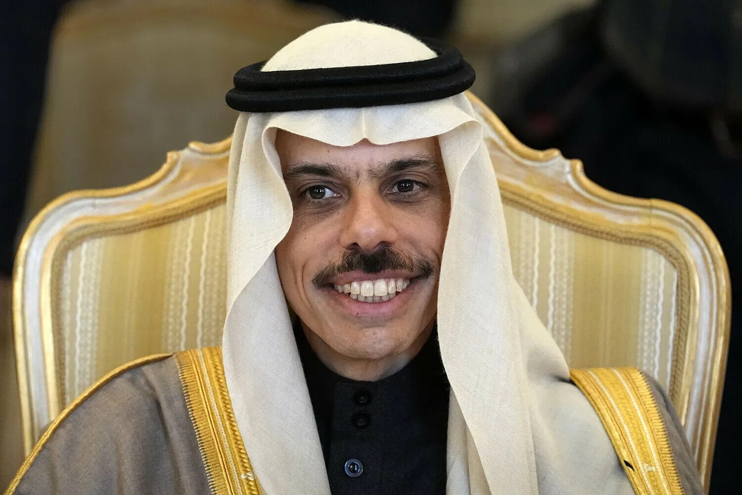 Аль рияд аль наср. Фейсал аль сауд. Саудовская аравия сегодня. Saudi arabia 2023. Saudi arabia 2023.