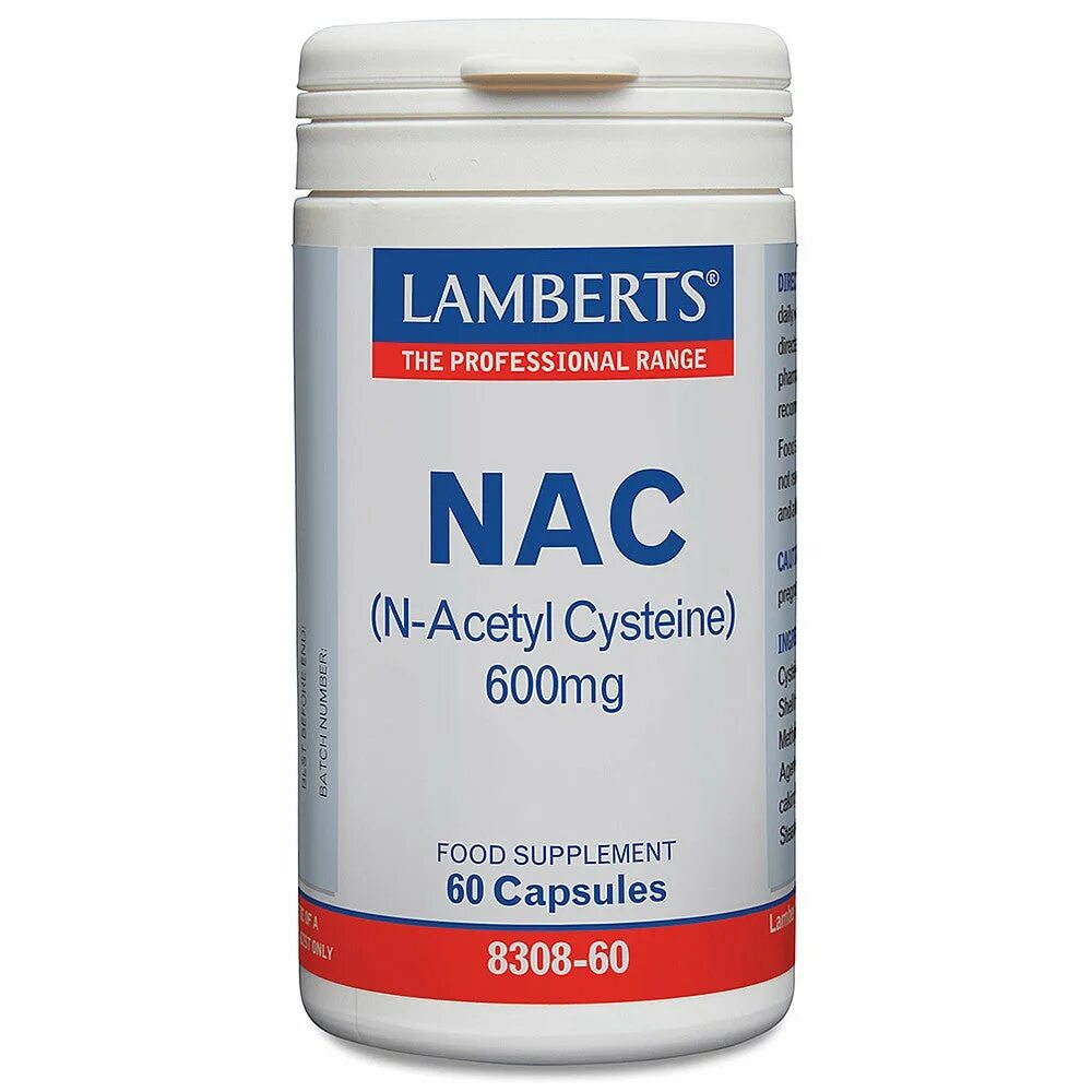 Nac добавка. NAC 600 мг. NAC N-acetyl-l-Cysteine 600 мг. NAC ацетилцистеин. Now NAC 600 MG.