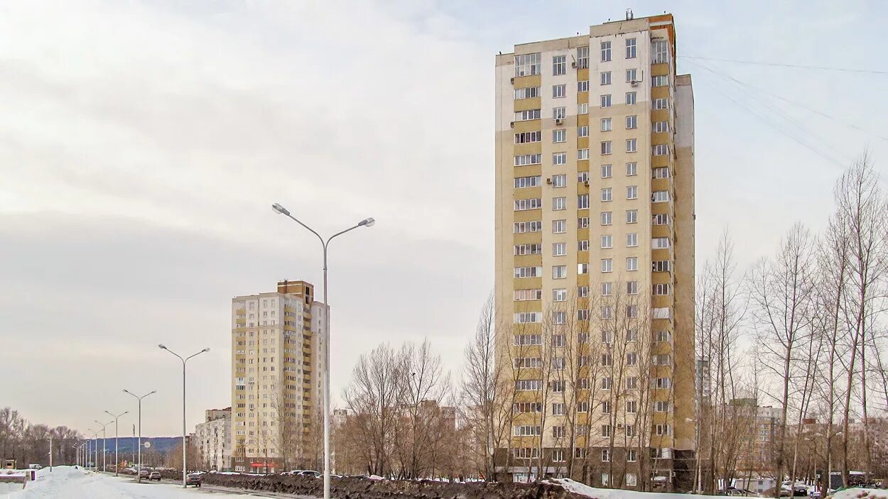 Улица максима рыльского. Улица максима рыльского уфа. Рыльского 2/1 уфа. Рыльского 24. Уфа, ул.
