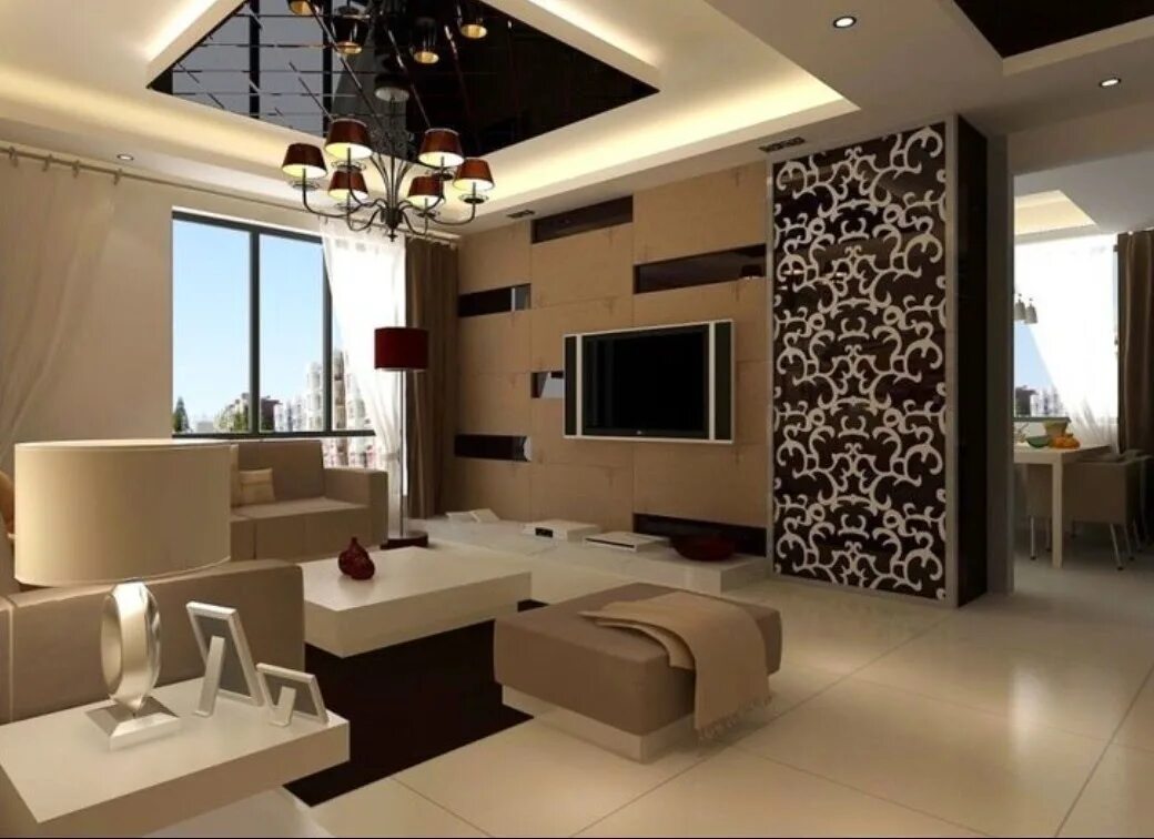 D design