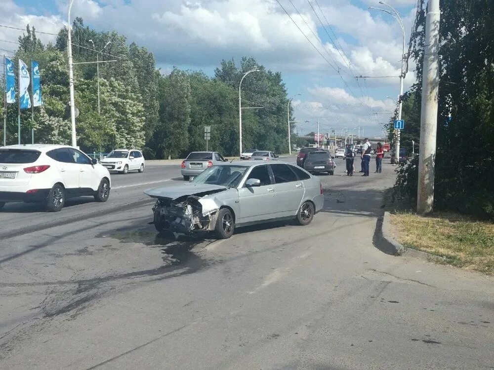 Происшествия Волгодонск. Происшествия криминал Волгодонск.