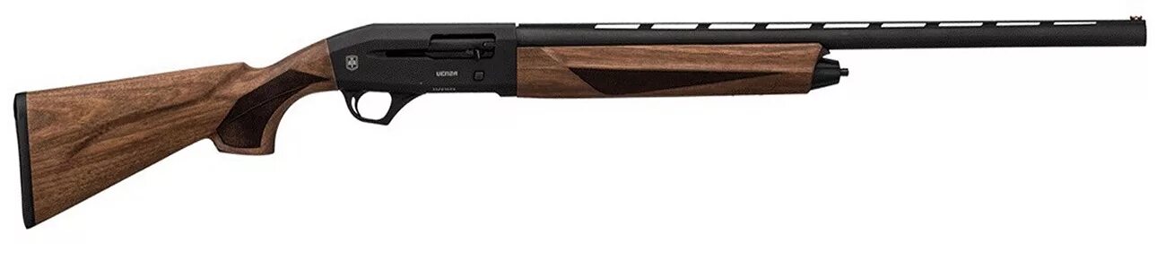 Турецкие ружья ата армс. 22lr полуавтомат. Турецкие гладкоствольные. Хатсан 55. Турецкие гладкоствольные.