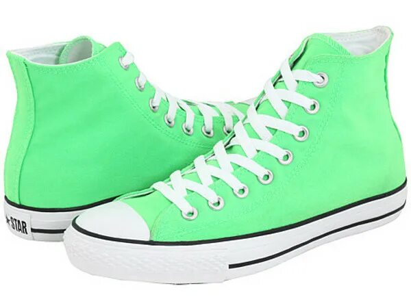 Lime кеды. Neon Green Converse Low Tops. Кеды Lime женские. Цвет кед. Цветные кеды.