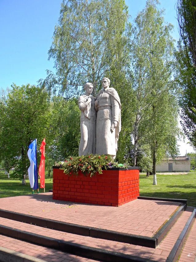 Илек пеньковка краснояружский. Илек пеньковка краснояружский. Илек пеньковка краснояружский. Станция илек пеньковка. Станция илек пеньковка.
