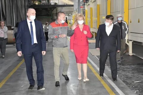 Плитвуд вологда