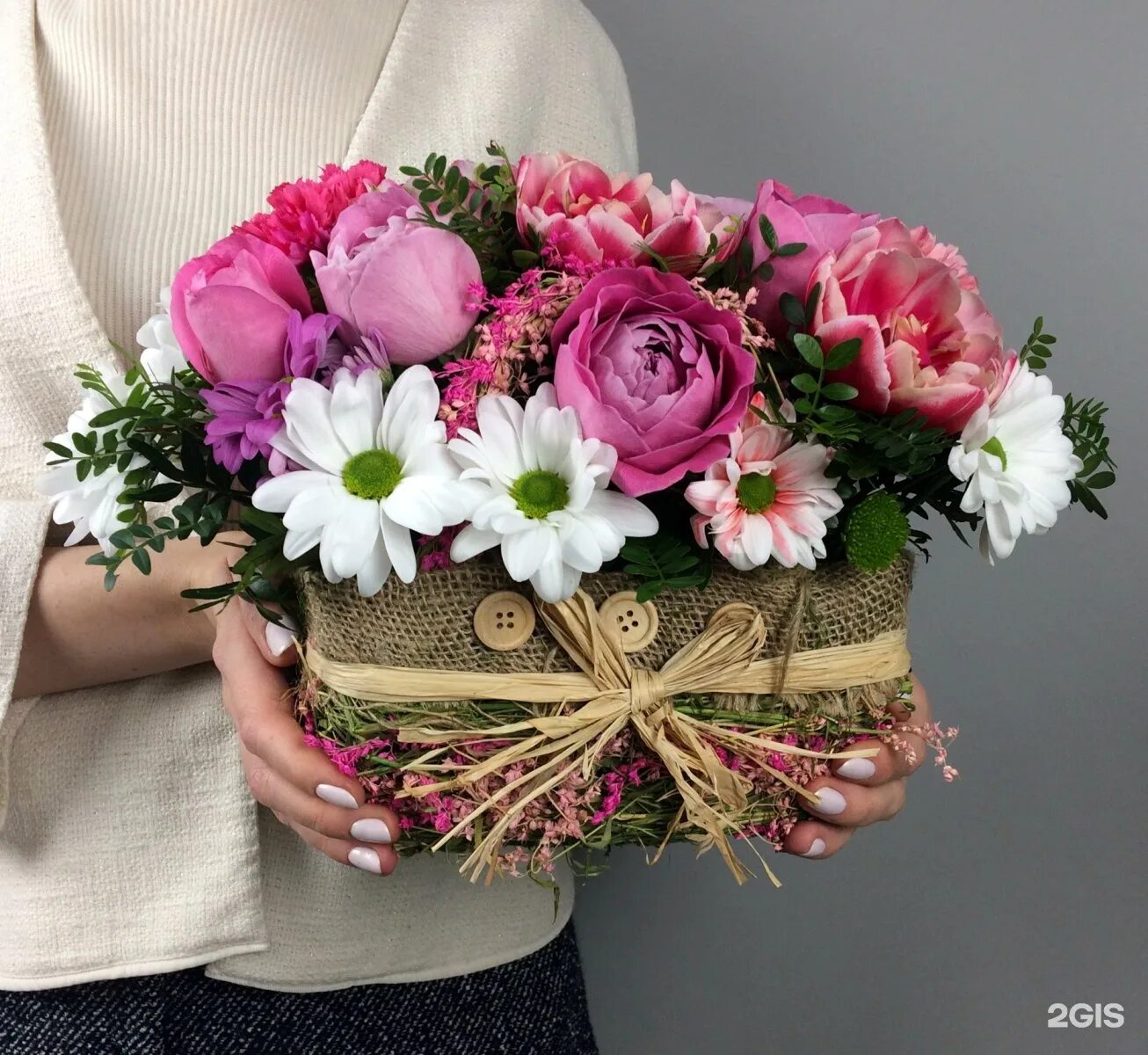 Ставрополь круглосуточная доставка цветов. 101 роза ставрополь. Букет рф в екатеринбурге. Букет цветов ставрополь. Букет.