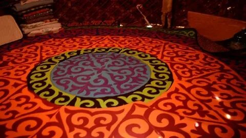 Кәрі сасық пизданың жақыннан түсірілген суреті