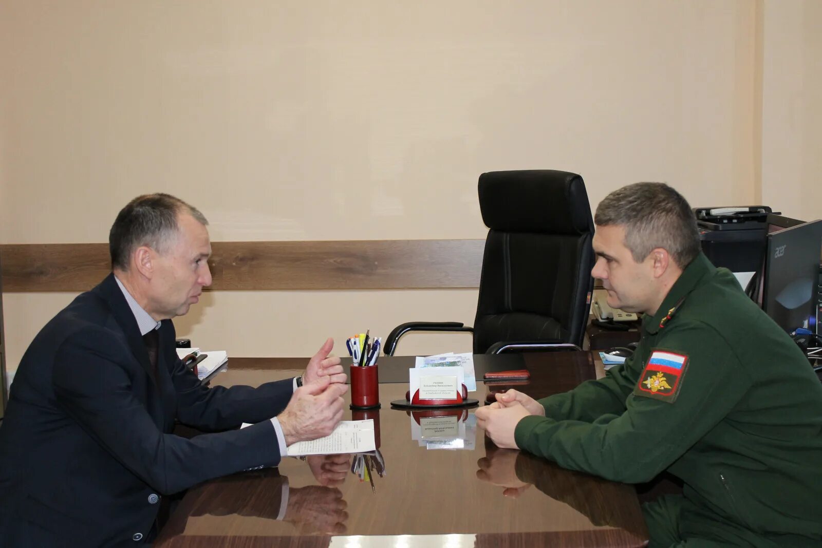 Нина михайловна шандурская (митрофанова). Иванченко тамбов. Иванченко вадим александрович. Игорь иванченко. Роман иванович иванченко.