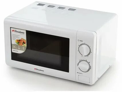 Микроволновая печь binatone fmo 20m22 w
