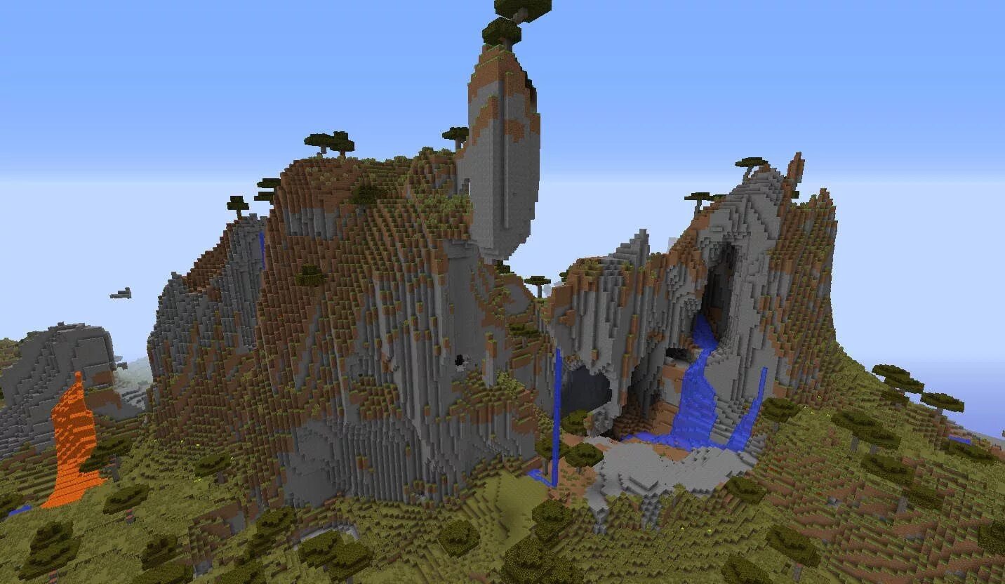 Красивые горы в майнкрафте. Minecraft 1.7.10 гора олимп. дом в горе майнкрафт 1.16.5. база в горах майнкрафт. горы в майнкрафте.