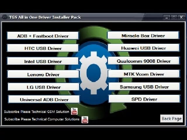 SPD драйвер. Драйвер бокс. Fastboot MTK. VCOM SPD and ADB Driver installer Windows 7. Драйвера мтк