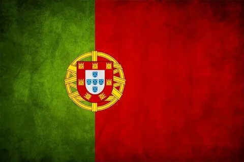 Portuguese lore