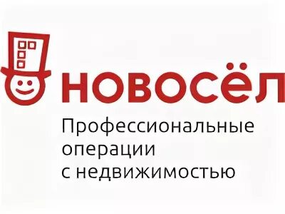 Магазин новосел режим работы. Новосел. агентство недвижимости новосел. новосел логотип. риэлторская контора новосел.