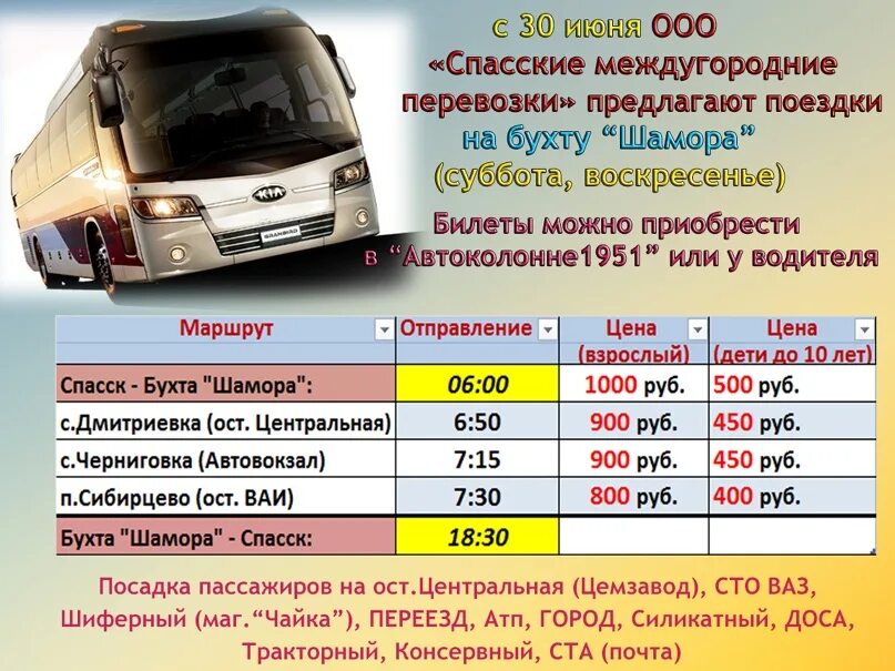 Поездка в маршрутном такси. Расписание автобусов Спасск-Дальний. Рейсы автобусов. Маршрутное такси. Расписание автобусов Спасск.