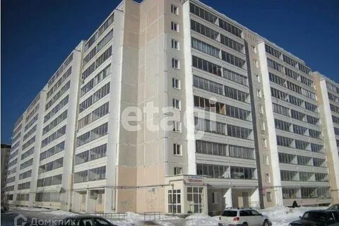 Таганская 51а