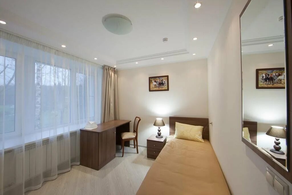 Изумруд наро. Пансионат изумруд деденево. Лок изумруд. Пансионат изумруд наро-фоминск. Санаторий изумруд подмосковье наро-фоминский.