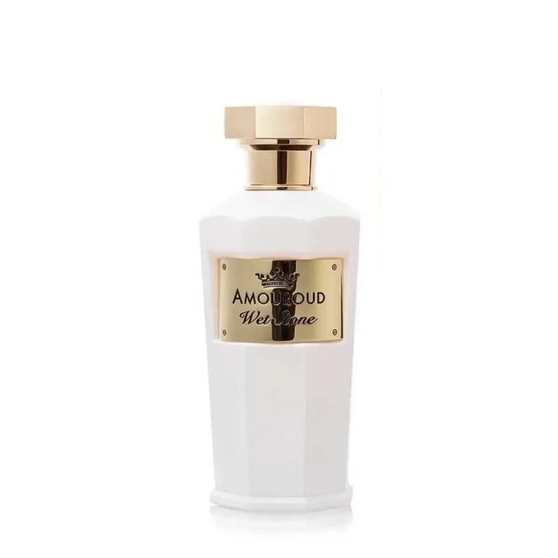 Wet stone. AMOUROUD Silver Birch 100ml. Парфюмерная вода AMOUROUD Silver Birch. AMOUROUD wet Stone EDP 100 мл. AMOUROUD Lunar Vetiver.