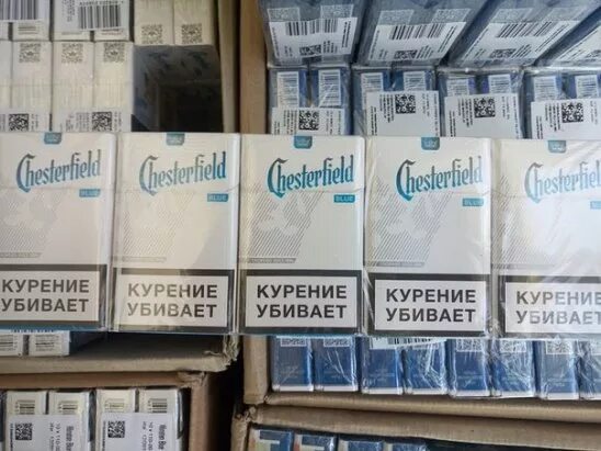 Сигареты Новосибирские. Недорогие сигареты. Сигареты опт. Оптовик сигарет. Купить сигареты по низкой