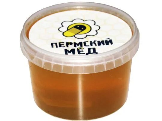 Пермь медовый купить. Пермские продукты пчеловодства. Мед цветочный метро. Мед Пермь. Мед цветочный 140 г. п/б 1/24 Абрико (104з/2022).