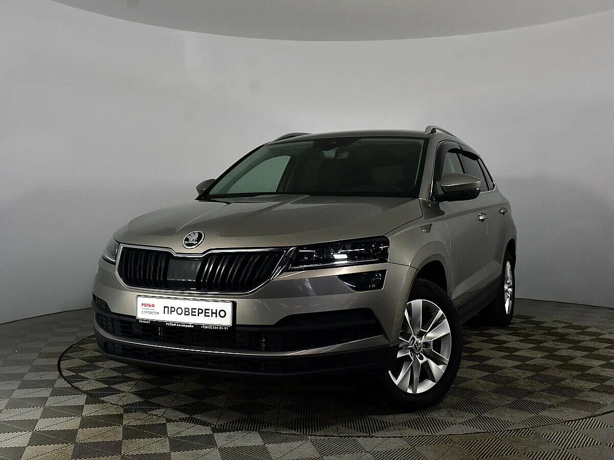 Шкода карок 1. Skoda karoq 1. Skoda karoq platinum grey. 6 механика. 6 механика.