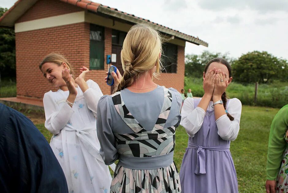 Русские старообрядцы в Боливии. Старообрядцы и староверы и в Боливии. Боливия русские поселения. Русские старообрядцы староверы в Южной Америке. Номер телефона русской общины