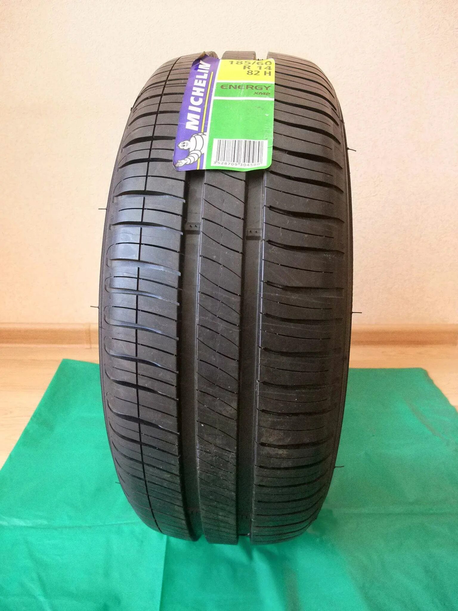 Michelin Energy xm2 185/60 r14. Michelin Energy xm2 + 185/60 r14 82h. Michelin Energy xm2 r14. Michelin Energy xm2 185/65 r14.