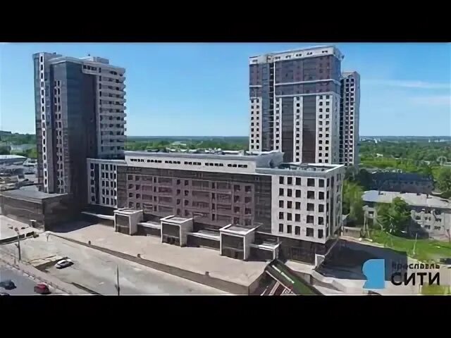 ЖК ЯРСИТИ Ярославль. Ярославль-Сити на Московском. Ярославль Сити Ярославль. ЖК Яр Сити Ярославль.