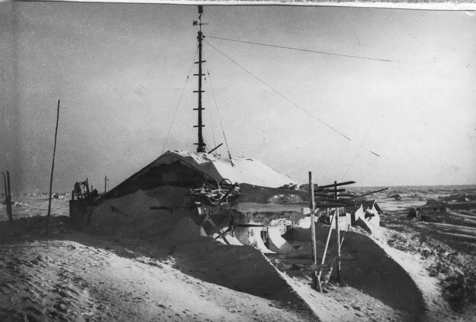 Североземельская Экспедиция. Североземельская Экспедиция 1930 1932 гг. Урванцев Северная земля. Экспедиция Урванцева. Экспедиция ушакова