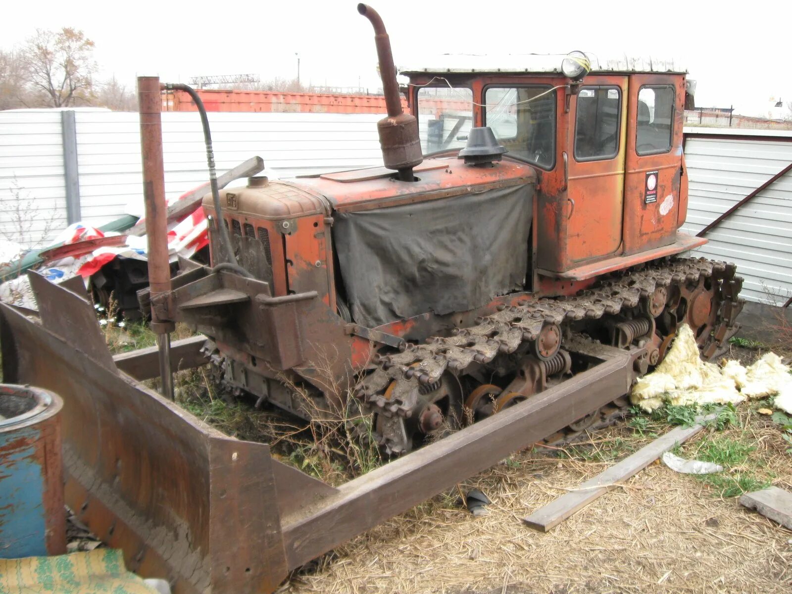 Дт 31