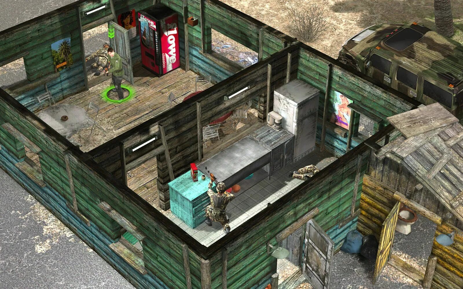 Back in action. Jagged alliance 2 back in action. jagged alliance 3 back in action. игра jagged alliance back. jagged alliance: dilogy.