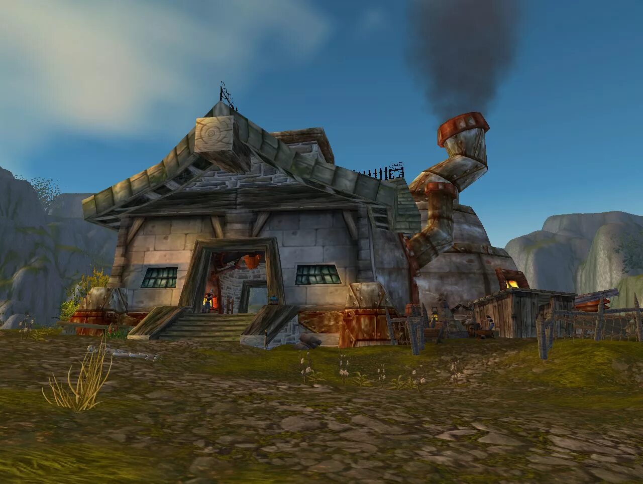 Кузнечно дело wow. Кузнец варкрафт. wow кузнец. кузнечное дело world of warcraft. world of warcraft кузница.