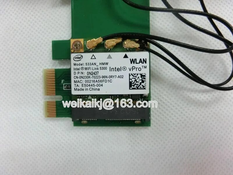 Intel wifi драйвер windows 10. Intel wifi 7 be200 320 mhz.